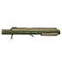 Тубус Aquatic ТК-110-1 с карманом (110мм, 160см)