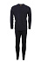 Термо-белье Remington Thermal Reflective Woman #XL