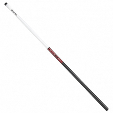 Маховое удилище Daiwa Tele Pole 500см Маховое удилище Daiwa Tele Pole 500см