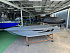 Лодка ПНД Swimmer 400