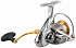 Катушка безынерционная Daiwa Freams LT 21 2500 XH