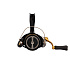 Катушка безынерционная Daiwa Legalis LT 23 3000 C