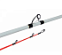 Троллинговое удилище Maximus Jazz 802MH 240см, 10-25lb