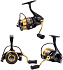 Катушка безынерционная Abu Garcia Superior 2000 S