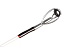 Спиннинг Crazy Fish Aspen Stake AS692LT 210см 3-15гр