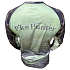 Джерси CF Pike Hunter camo - S