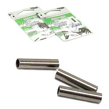 Трубка обжимная HitFish Econom Series Leader Sleeves 1,6мм