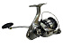 Катушка безынерционная Daiwa Exceler LT 23 4000 C Катушка безынерционная Daiwa Exceler LT 23 4000 C