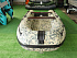 Лодка ПВХ Solar 330-К Оптима НДНД #пиксель Лодка ПВХ Solar 330-К Оптима НДНД #пиксель