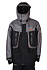 Костюм Remington Severe Winter, размер L