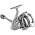Катушка безынерционная Daiwa N`zon LT 5000 S-CP-DH