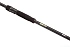 Спиннинг Roix Zenith RZS762H 232см 15-60гр