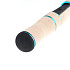 Зимнее удилище Relax FA Frozen Cork 57HH 0,57м