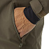 Куртка Aquatic КД-02Х (54-56, мембрана:10000/10000, цвет хаки)