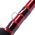 Спиннинг Daiwa Ninja Z 702MFS-AR, 213см, 10-30г