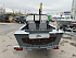 Лодка ПНД Swimmer 450Z