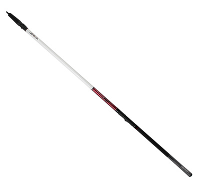 Болонское удилище Daiwa Ninja Bolo 6м -25гр