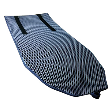 Коврик для лодки EVA Solar 330 НДНД