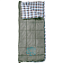Мешок спальный Norfin Natural Comfort 250 R