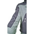 Костюм Norfin Polar Line 2 Gray, флисовый, размер S