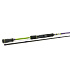 Спиннинг Champion rods Foreman 762L, 230см, 3-14г