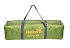 Шатер Helios ZEPHYR  335х335х210см