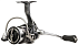 Катушка безынерционная Daiwa Exceler LT 20 1000