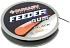 Оснастка фидерная Dunaev Feeder Gum Black 1,0мм