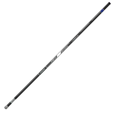 Маховое удилище Волжанка Оптима 700см 25гр