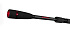 Спиннинг Zemex Spider Z-10 702L 213см, 3-15г