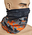 Бафф Norfin Bandana BGO