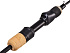 Зимнее удилище Lucky John C-Tech Zander HT 64см