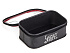Емкость Eva Lucky John 240x155x90