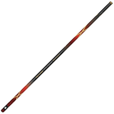 Маховое удилище Волжанка Pro Sport Hercules 600см