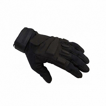 Перчатки Remington Tactical Black #M