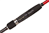 Спиннинг Crazy Fish Aspen Stake AS692LT 210см 3-15гр