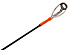 Спиннинг Crazy Fish Nano One SE NSRSE612XULS 186см 0,3-2,5гр