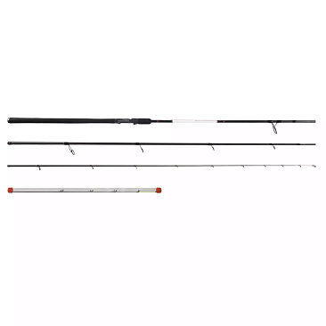 Фидерное удилище Волжанка Atlas 330см 40+гр