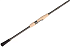 Спиннинг Crazy Fish Arion ASR862MLS 260см 4-18гр