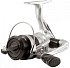 Катушка безынерционная Daiwa Sweepfire E 1500 C