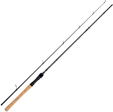Спиннинг Daiwa Prorex S spin , 240см, 50-110г