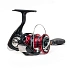 Катушка безынерционная Daiwa Ninja LT 23 2500 XH