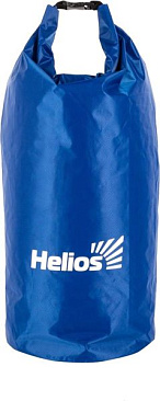 Гермочехол Helios 20л