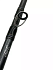 Кастинговое удилище Daiwa Powermesh 702MHFB, 210см, 15-60г