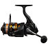 Катушка безынерционная Black Side Aviator PRO 3000 FD