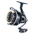 Катушка безынерционная Daiwa Legalis LT 20 2500