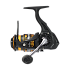 Катушка безынерционная Black Side Aviator PRO 2000 FD