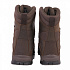 Ботинки Remington Polarzone boots 200g Thinsulate Brown Waterfowl #45