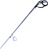 Карповое удилище Волжанка Карп Hammer 390см, 3,0lb, 110г
