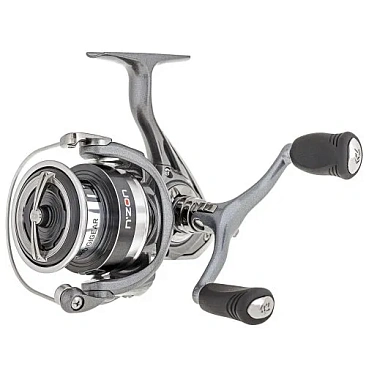 Катушка безынерционная Daiwa N`zon LT 5000 S-CP-DH